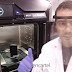 La Universidad de Murcia entrega al SMS viseras de protección facial fabricadas con impresoras 3D