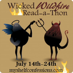 http://www.myshelfconfessions.com/wwreadathon/