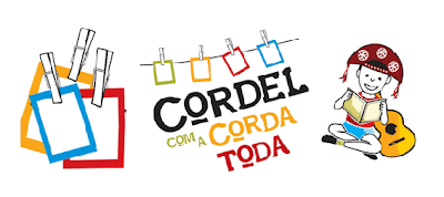 Resultado de imagem para gif cordel