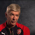 Wenger ameuomba uongozi wa Arsenal umwongeze miaka miwili