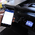 How To Print From Android Phone To Wireless Printer