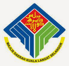 Jawatan Kosong Majlis Daerah Kuala Langat – 15 Februari 2015 