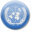Flag icon of United_Nations