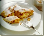 AppleStrudel-thumb