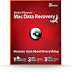 Download Stellar Phoenix Mac Data Recovery