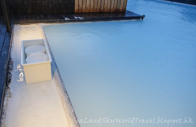 iceland, 冰島, blue lagoon, silica hotel