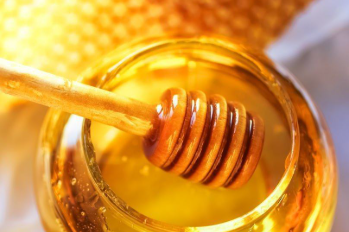The Benefits of Manuka Honey for Health
