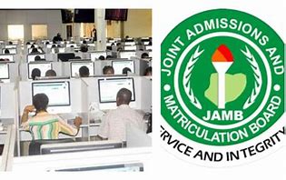 Education: Amazing Guides on How to use Keyborad in JAMB