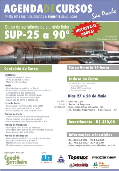 curso-sup-sp-b