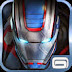 تحميل لعبة ايرون مان Iron Man 1.5.0 للاندرويد و الايفون