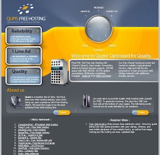 cpanel and joomla hosting