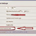phục hồi tin nhắn đã xóa trên facebook