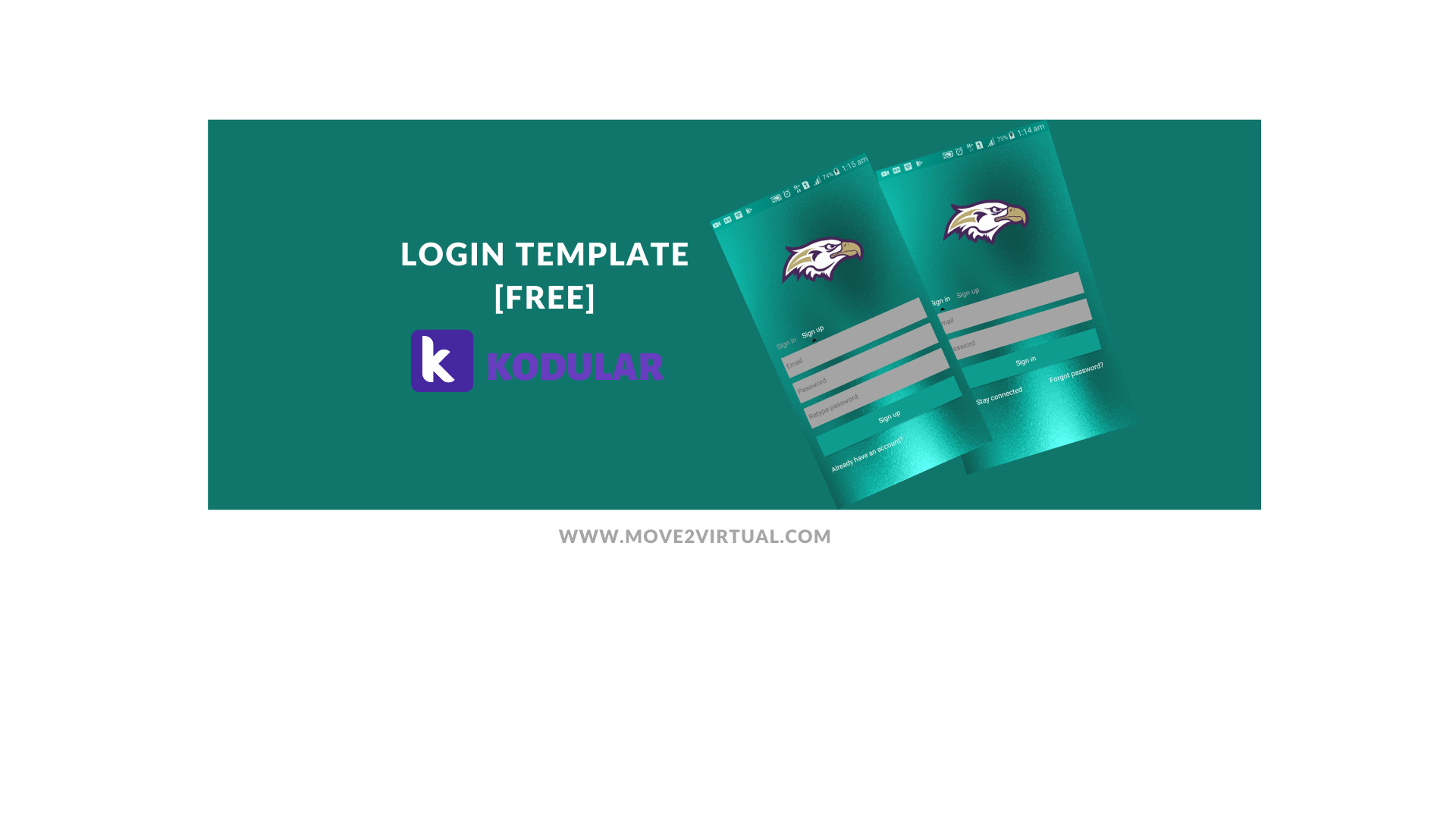 https://movetovirtual.blogspot.com/2019/09/kodular-loginregister-template-free-aia.html