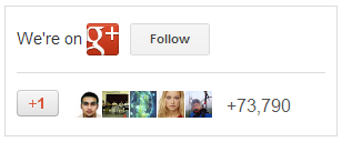 google+,google plus,google,social network,jejaring sosial,plus,google plus badge,Google+ Badge,Profile badge,Page Badge