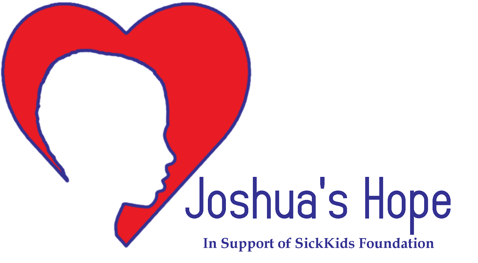 Of approximately 96,000 adult CHD patients in Canada, only 21,879 (23%) are being followed in one of the 15 centres. The other 77% are considered "lost to follow-up