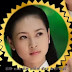 Style Proshow Still Loving From Nguyen Dac Tam