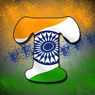 Whatsapp Dp, Tiranga dp