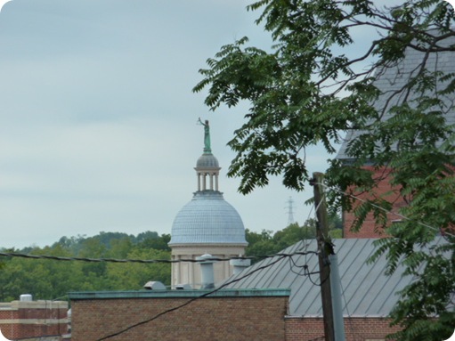 Woodrow Wilson 069