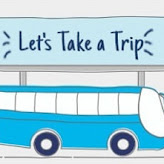 Paytm - Flat Rs. 200 Cashback On Rs. 300 Bus Booking