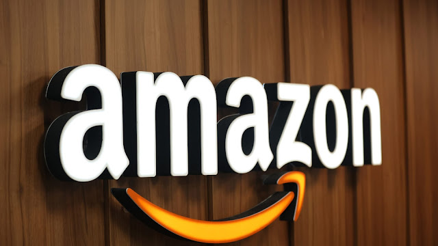 How to Make Money from Amazon
