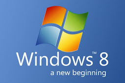 This week Microsoft will open Windows 8 to Public-Due 2012