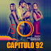 NUEVO SOL - CAPITULO 92