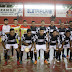 Juventus Entreia no Campeonato Estadual de Futsal, Goleando o Villa de Rio Branco, por 10 x 4