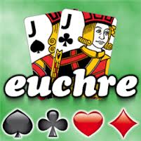 Euchre Tournament