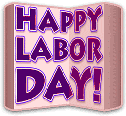 Happy Labor day download besplatne ecard čestitke slike praznik rada