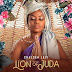 Chelsea Levi - Lian Of Juda [Download]