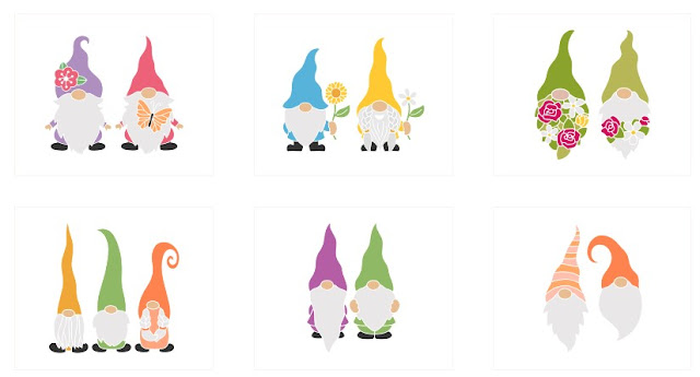 Download Where To Find Free Gnome Svgs
