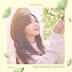 Eun Ji - Hopefully Sky ( feat. Hareem ) Lyrics