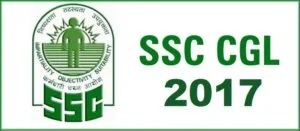 SSC CGL Tier III Exam Result