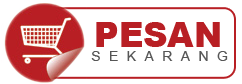 http://www.desaincv.com/p/contoh-cv-untuk-perusahaan-corporate.html