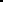 clip_image004