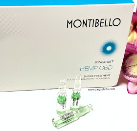 ampollas-montibello-hemp-cbd