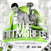 Don Miguelo Ft Julio X – The Hitmakers