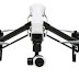 Innovative DJI Inspire 1 Design, Gimbals, Cameras Reviewed