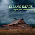 Talang Kapuk | Cerpen Jeva Subagsa Hamsyah |