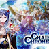 Chain Chronicle RPG MOD APK 2.0.10.18