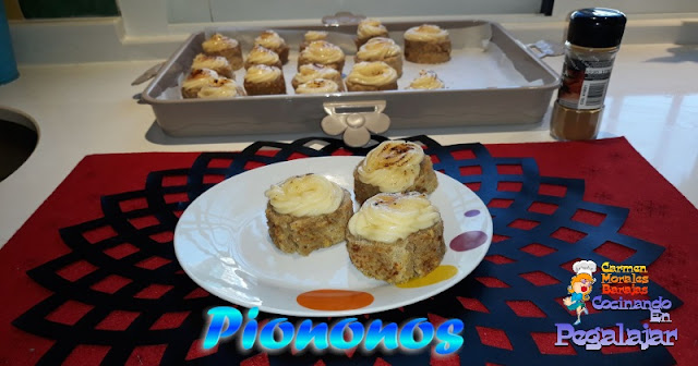 Piononos