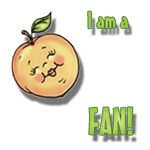 PKS-fan-150