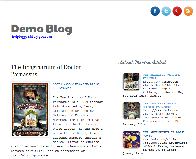 social media icons to blogger header social media icons, facebook icons, social media icons for blogger