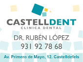 Clínica dental