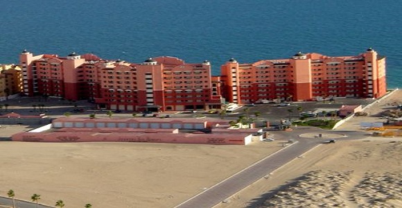 puerto penasco