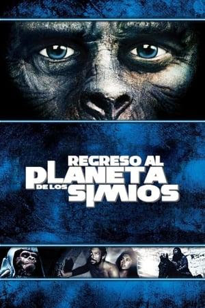 Bajo el planeta de los simios(1970)[WEB-DL /1080p][Dual][Mega+Mediafire]