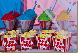 carnival 11