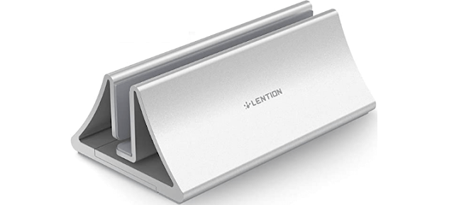 Lention Laptop Stand