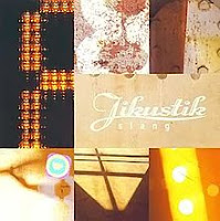 Jikustik Full Album - Siang (2006)