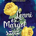 Marianne Cronin: Lenni ​és Margot száz éve 